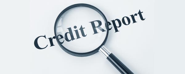 Free Annual Credit Report