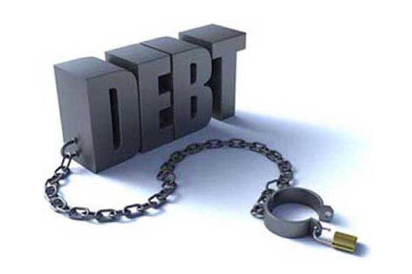 Debt Consolidation – Tips and Advice