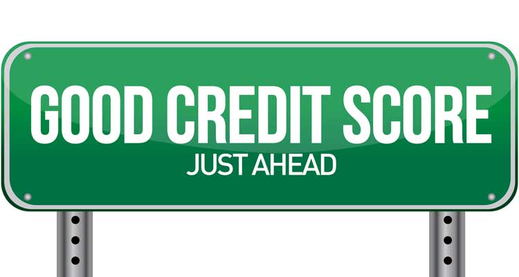 Improve Your Credit Score – A Few Easy Tips